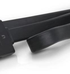 Ubiquiti UniFi Smart Power Cable, USP-Cable