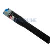 NFO Laser light source, fault locator, power 20mW