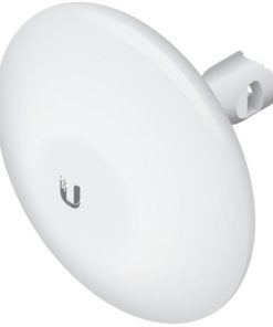 Ubiquiti Networks 5Ghz Nanobeam 16dBi Antena
