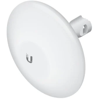 Ubiquiti Networks 5Ghz Nanobeam 16dBi Antena