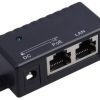 Maxlink Pasivni PoE injektor sa LED - Gigabitni