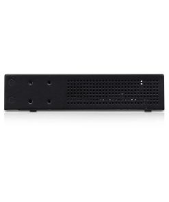 Ubiquiti EdgeRouter 4 3xRJ45, 1xG SFP