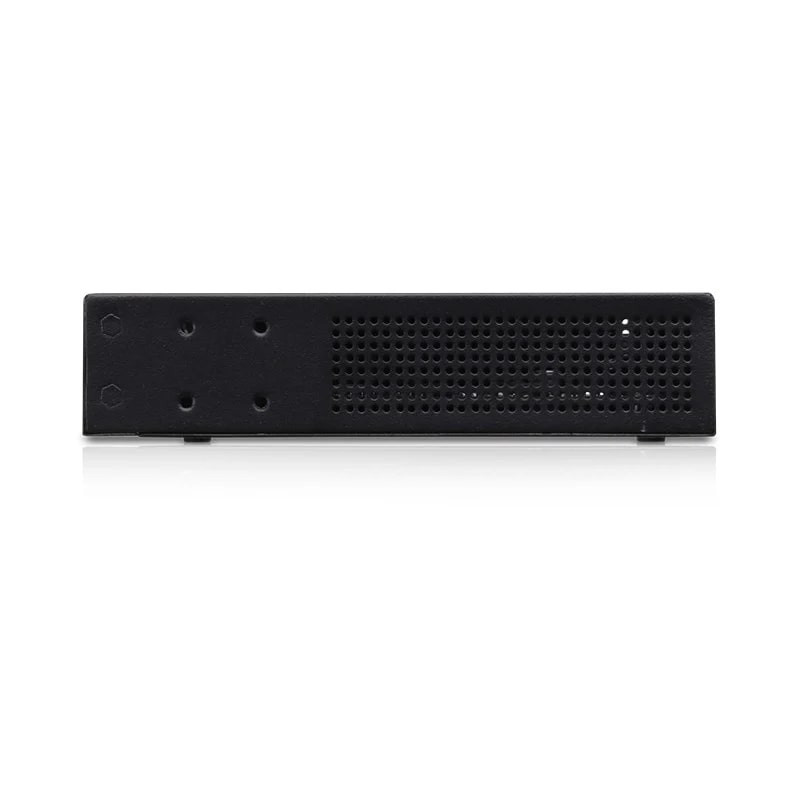 Ubiquiti EdgeRouter 4 3xRJ45, 1xG SFP