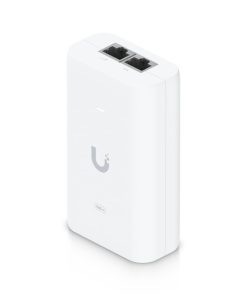 Ubiquiti PoE++ Adapter (60W)