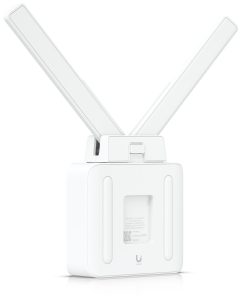 Ubiquiti UMR - UniFi LTE WiFi router