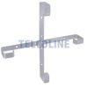 NFO Cable rack 500 mm