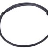 MaxLink 40G QSFP DAC Cable, 1m