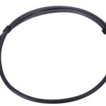 MaxLink 40G QSFP DAC Cable, 1m