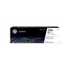 HP toner W2411A (216A) cijan (850 stranica)