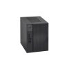 ASRock DeskMeet X300 Series, DESKMEET X300 B BB BOX, barebone PC