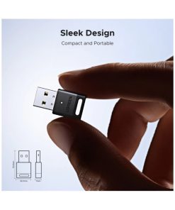 UGREEN Bluetooth 5.4 adapter USB-A