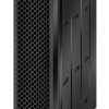 APC Smart-UPS SRT 48V 1kVA 1.5kVA Battery Pack