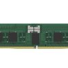Kingston 24 GB DDR5 5600MHz, CL46, ECC, RDIMM, 1Rx8 3Gx80-Bit