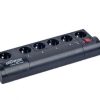 Gembird EnerGenie Programmable power strip