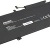 Avacom baterija Asus ZenBook UX305C 11,4V 39,47Ah