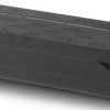 Oki toner za ES4140/4160/4180, 12k