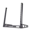 MikroTik SR-10U - 19" desktop rack, 10U