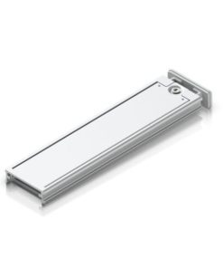 Ubiquiti UACC-SSD-TRAY, Ubiquiti M.2 SSD Tray
