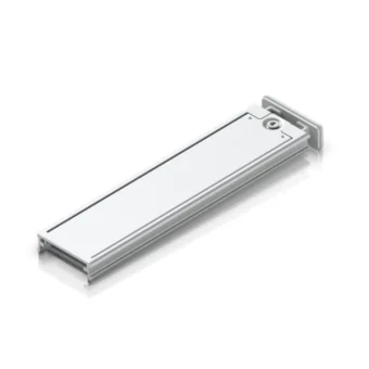 Ubiquiti UACC-SSD-TRAY, Ubiquiti M.2 SSD Tray