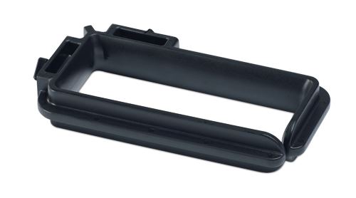 APC Toolless Cable Management Rings (Qty 100)