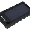 Sandberg Outdoor Solar Powerbank 16000mAh