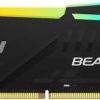 Kingston 16 GB DDR5 5600, CL36, UDIMM