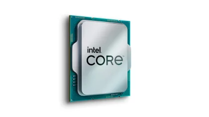 Intel Core i5-14600K - 3.50GHz/5.30GHz (14 Cores), 24MB, S.1700, bez hladnjaka, TRAY