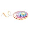 TP-Link Tapo L930-5 | Smart Wi-Fi Light Strip, Multicolor