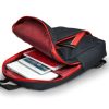 Port ruksak Portland 15.6", crn