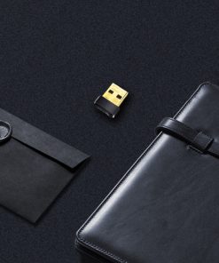 TP-Link bežični N USB Nano adapter 150Mbps (2.4GHz), 802.11n/g/b