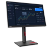 Lenovo T22i-30 FHD IPS, HDMI, DP, VGA, USB, pivot