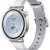 Xiaomi Watch S4, White