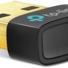 TP-Link UB500 - Bluetooth 5.0 Nano USB adapter