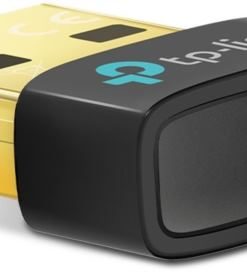 TP-Link UB500 - Bluetooth 5.0 Nano USB adapter
