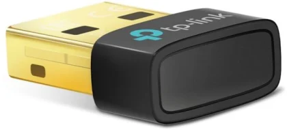 TP-Link UB500 - Bluetooth 5.0 Nano USB adapter