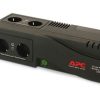 APC SurgeArrest Battery Backup 325VA 4x schuko