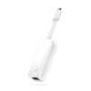TP-Link USB-C na Gigabit mrežni adapter