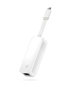 TP-Link USB-C na Gigabit mrežni adapter