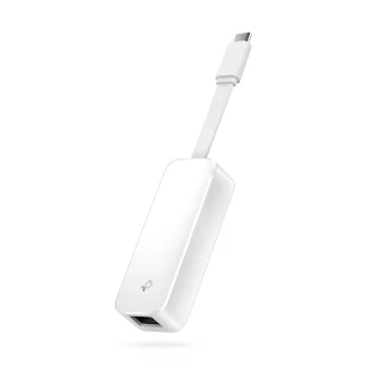TP-Link USB-C na Gigabit mrežni adapter