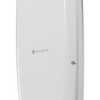 MikroTik Cloud Router Switch, CRS504-4XQ-OUT