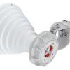 RF Elements Symmetrical Horn Sector 5GHz, 18dBi, 30°, Gen2