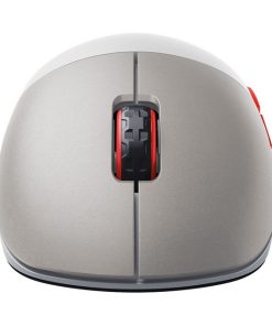 Cherry XTRFY M8 bežični igrači miš, 21000 cpi, USB, retro