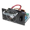 Planet 130W Redundant DC Power Supply