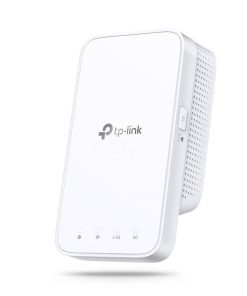 TP-Link RE300, AC1200 WiFi pojačivač signala