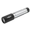 Ansmann LED torch Daily Use 50B battery-powered