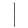 APC Rack PDU 2G, Metered, ZeroU, 22.0kW(32A), 230V, (30) C13 (12)