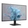Philips 27" 27E2N1110/00 FHD (1920×1080) IPS, 120Hz, 4ms, 300cd/m2, 1500:1, VGA/HDMI