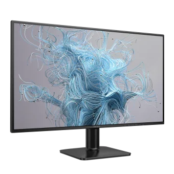 Philips 27" 27E2N1110/00 FHD (1920×1080) IPS, 120Hz, 4ms, 300cd/m2, 1500:1, VGA/HDMI