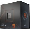 AMD Ryzen 9 7950X Box AM5 | No Cooler