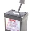 APC Replacement Battery Cartridge #29